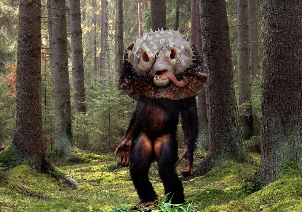 Design Photoshop par rastafaya pour DesignCrowd (Community Contests) | Design #9004371