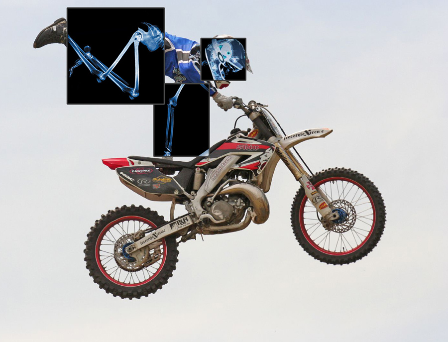 Photoshop Design by pdoggdizzle for DesignCrowd (Community Contests) | Design #9001526