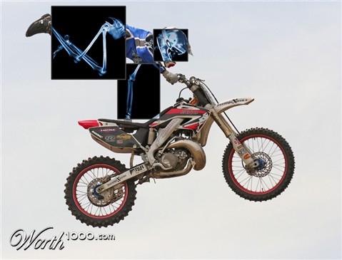 Photoshop Design by pdoggdizzle