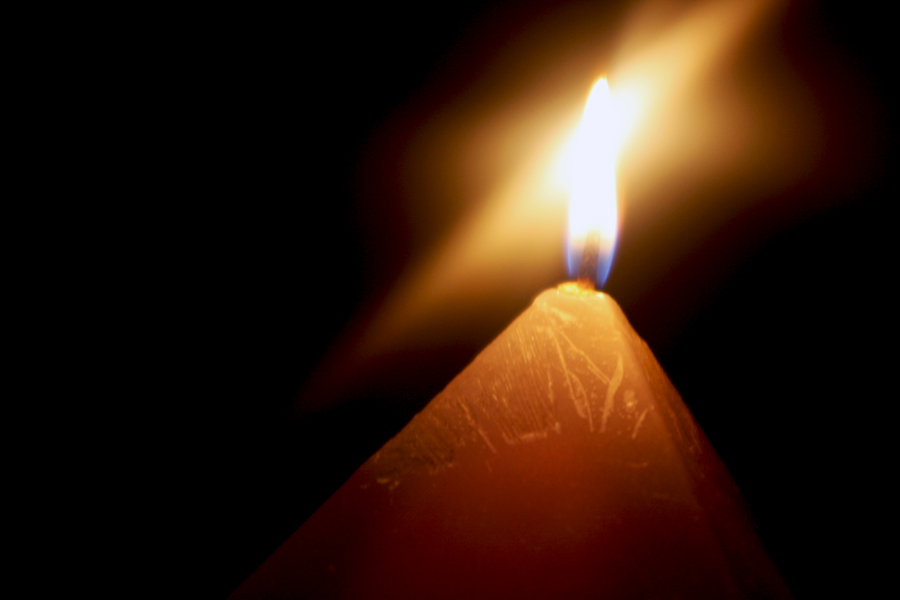 Photographie par Viciousvixievenus pour DesignCrowd (Community Contests) | Design #9003175