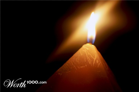 Photography by Viciousvixievenus