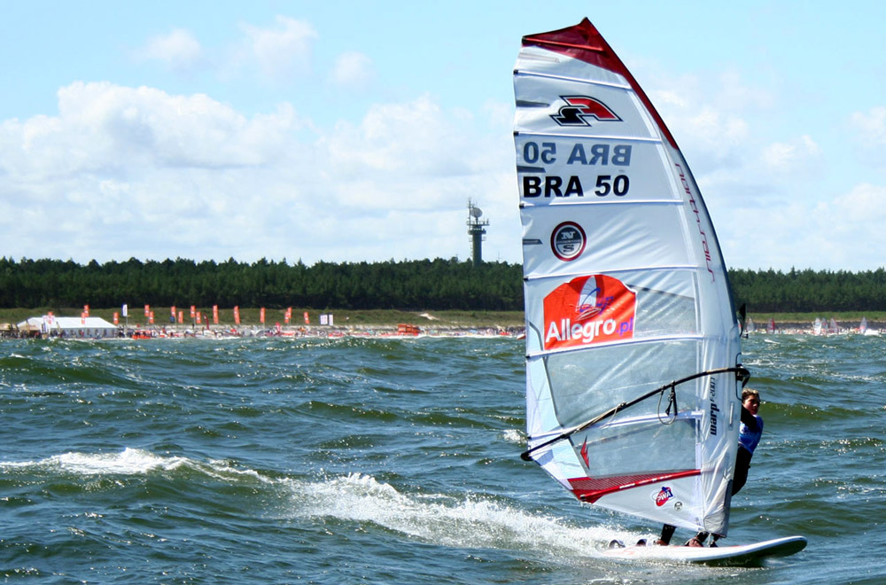 Fotografía por watermarkhouse para DesignCrowd (Community Contests) | Diseño #9003390