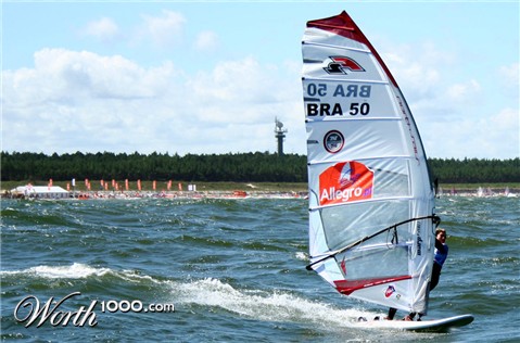 Photography by watermarkhouse