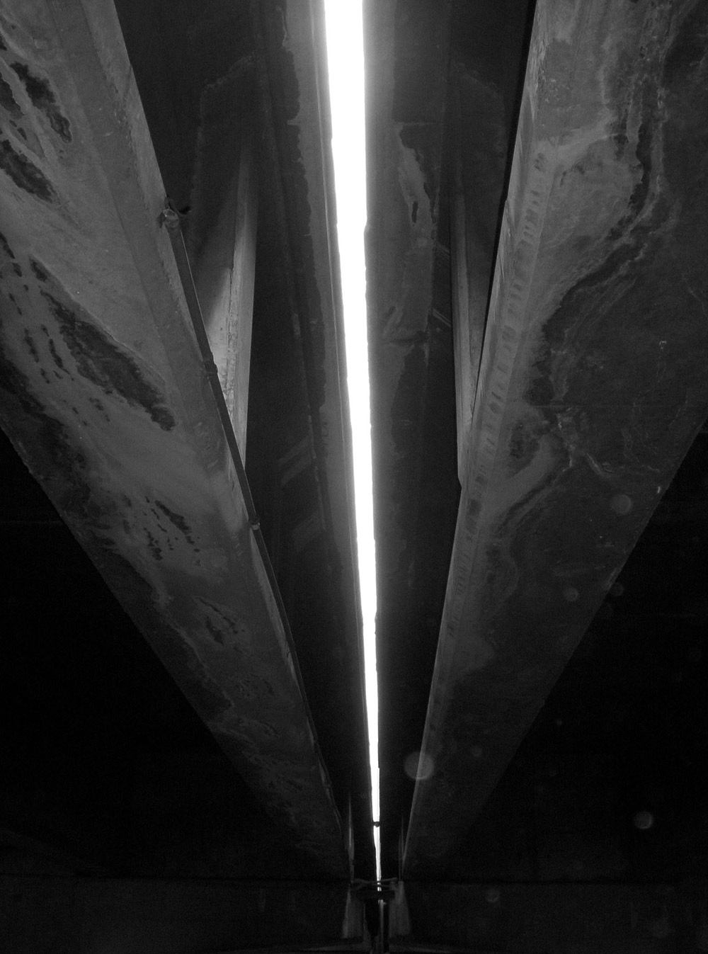 Photography by arquiwhat for DesignCrowd (Community Contests) | Design #9003169