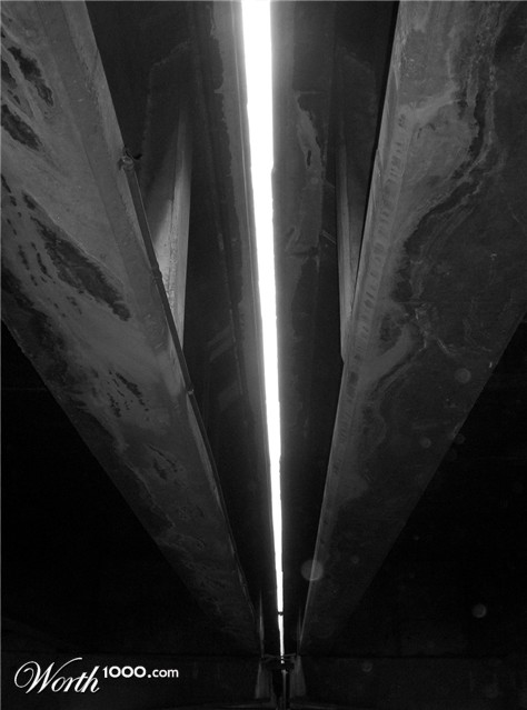 Photography by arquiwhat