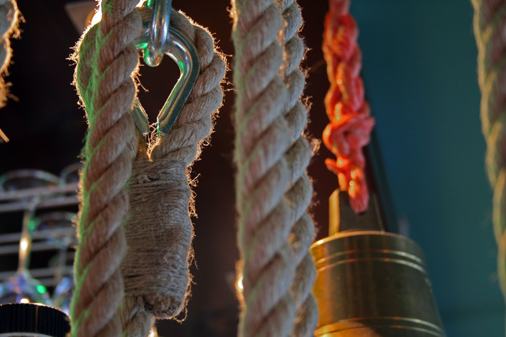 Fotografía por watermarkhouse para DesignCrowd (Community Contests) | Diseño #9005672