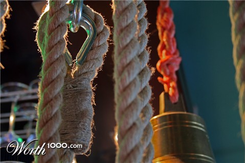 Photography by watermarkhouse