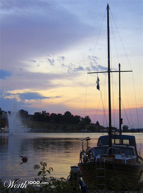 Photography by alerizzo