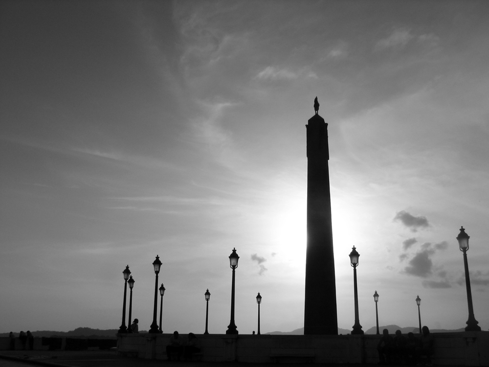 Photographie par arquiwhat pour DesignCrowd (Community Contests) | Design #9005675