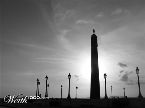 Photography by arquiwhat