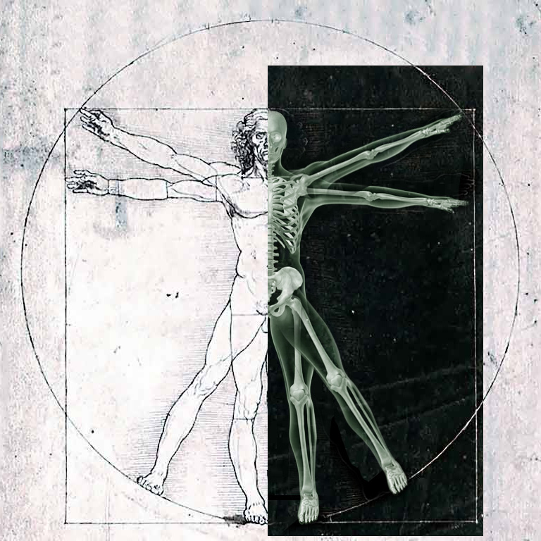 Design Photoshop par davidberettaowens pour DesignCrowd (Community Contests) | Design #9001518