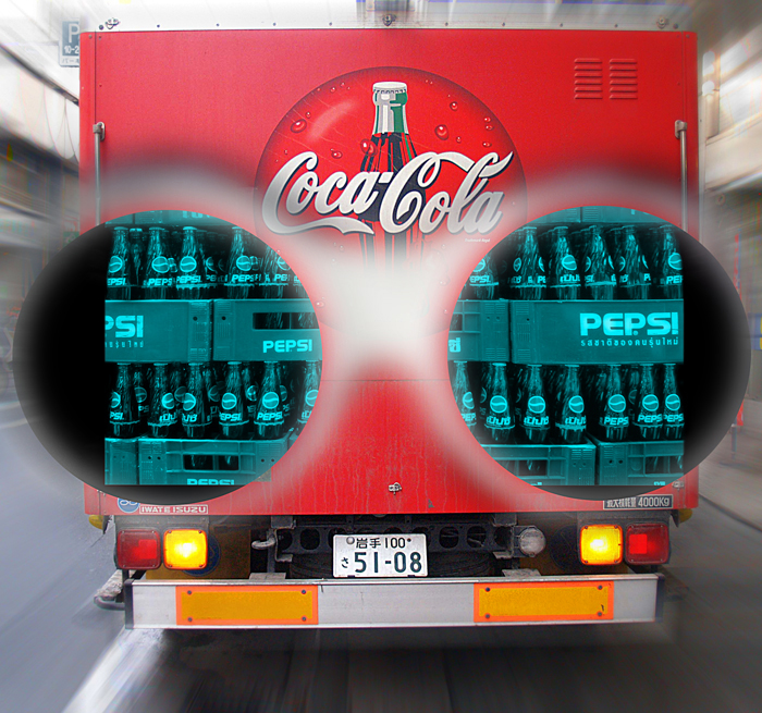 Photoshop Design by mzpresto for DesignCrowd (Community Contests) | Design #9001529