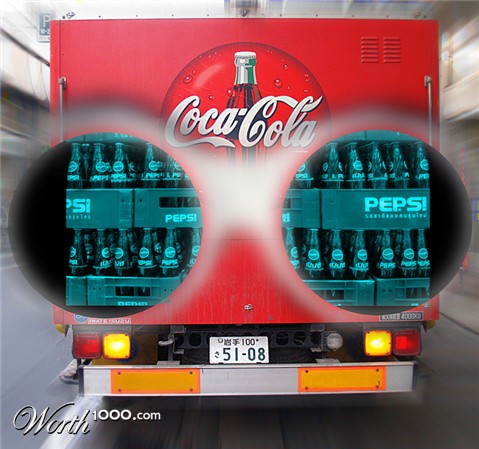 Photoshop Design by mzpresto