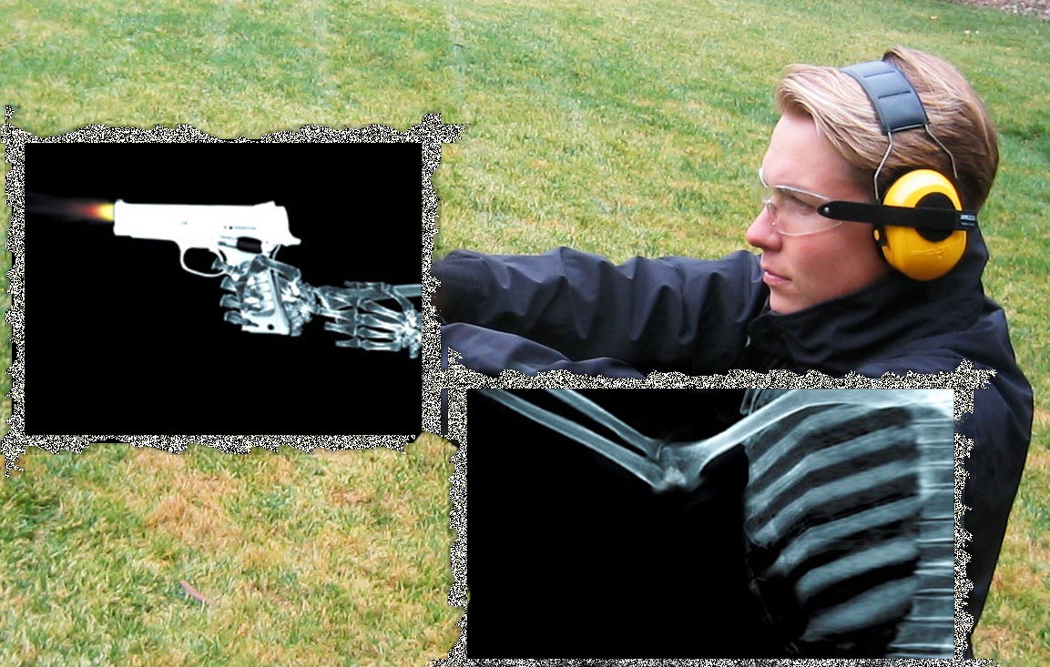 Photoshop Design by bellurius for DesignCrowd (Community Contests) | Design #9001534