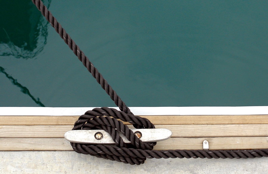 Photography by ljvgtj for DesignCrowd (Community Contests) | Design #9003394