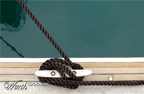 Photography by ljvgtj