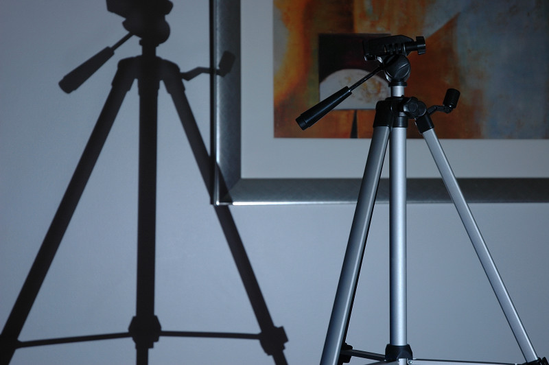 Photography by kalyangantait for DesignCrowd (Community Contests) | Design #9003162