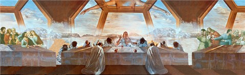 Photoshop Design by TedJ1s