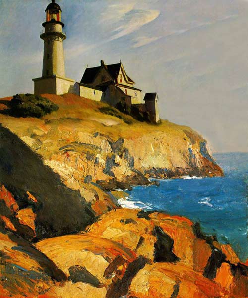 Photoshop Design by tintes for DesignCrowd (Community Contests) | Design #9007212