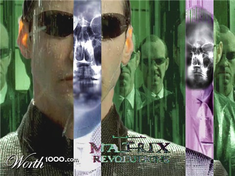 Photoshop Design by TriCube