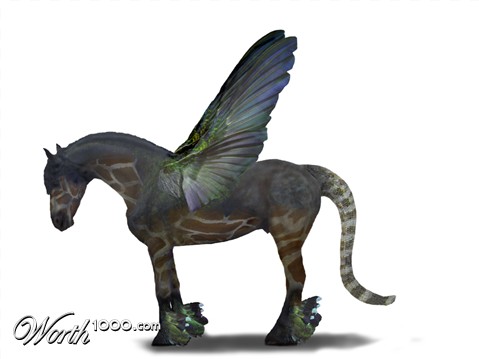 Photoshop Design by ajrns1