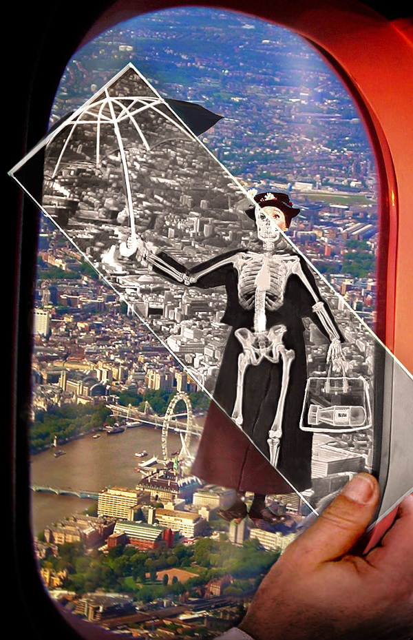 Design Photoshop par Koosricardo pour DesignCrowd (Community Contests) | Design #9001549