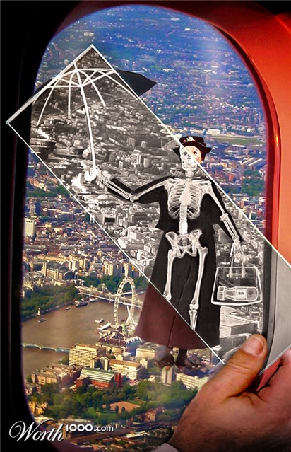 Photoshop Design by Koosricardo