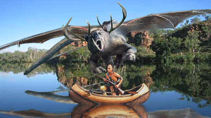 Photoshop-Design von MeRamey für DesignCrowd (Community Contests) | Design #9004480