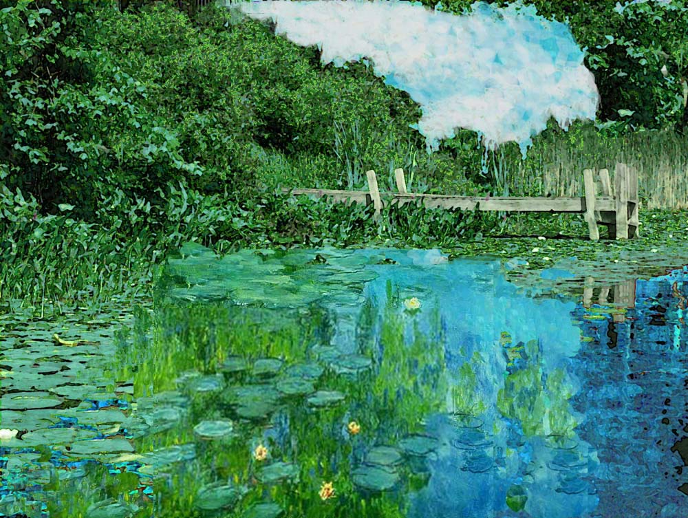 Photoshop-Design von donzee für DesignCrowd (Community Contests) | Design #9007204