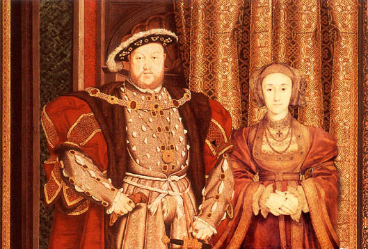 Photoshop Design by PeterAAAWelch for DesignCrowd (Community Contests) | Design #9007218