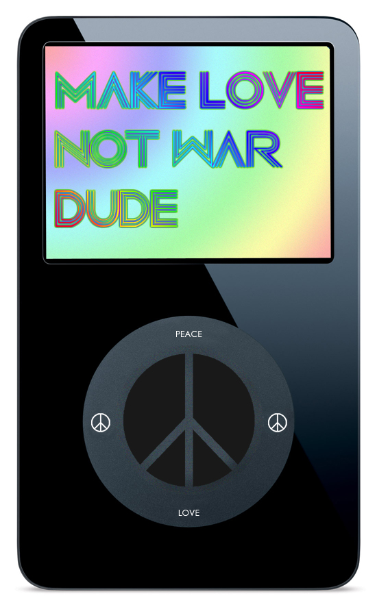 Design Photoshop par AliiXX pour DesignCrowd (Community Contests) | Design #9007131