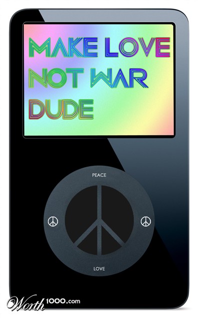 Photoshop Design by AliiXX