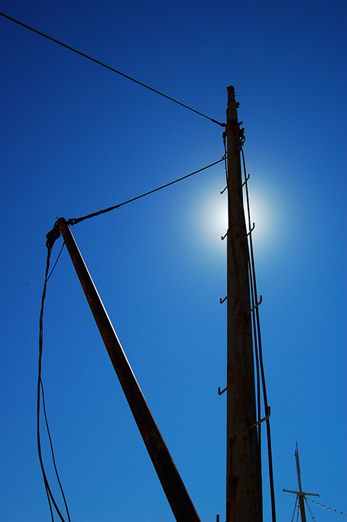 Fotografía por Pepito7 para DesignCrowd (Community Contests) | Diseño #9005682