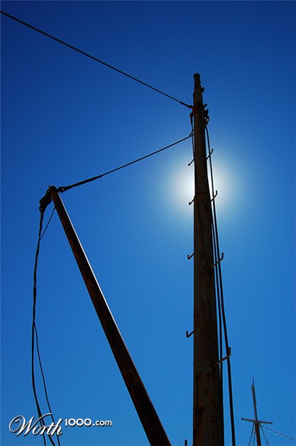 Photography by Pepito7