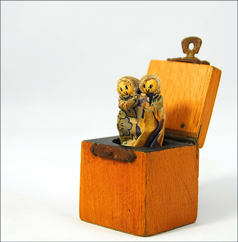 Photography by gymp93 for DesignCrowd (Community Contests) | Design #9008684