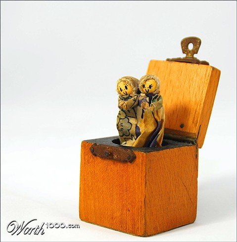 Photography by gymp93