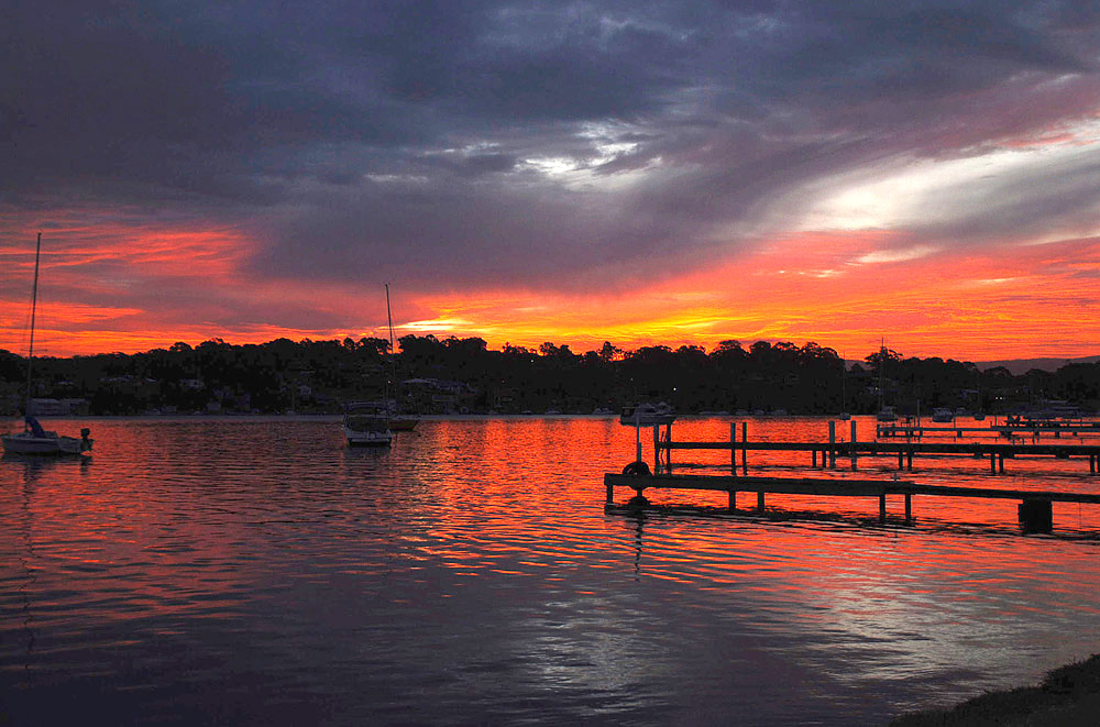 Photography by gymp93 for DesignCrowd (Community Contests) | Design #9005680