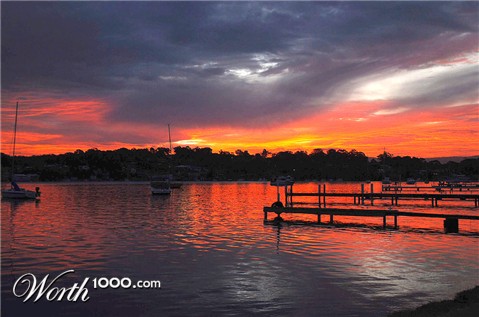 Photography by gymp93