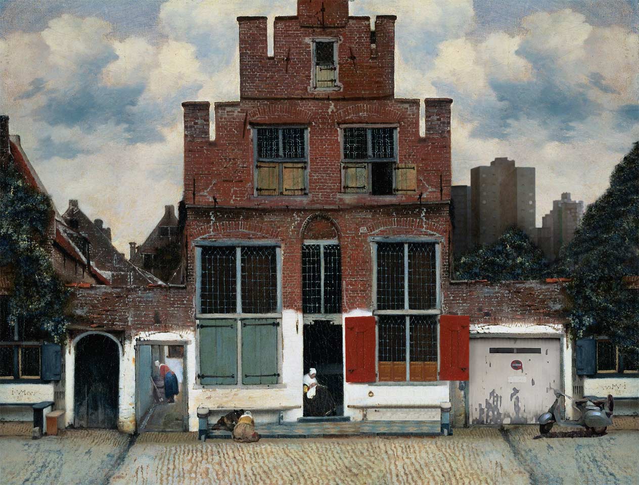 Design Photoshop par Rhopal pour DesignCrowd (Community Contests) | Design #9007257