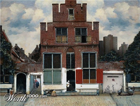 Photoshop Design by Rhopal