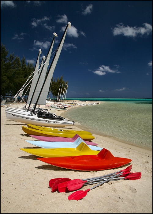 Photography by Juicer for DesignCrowd (Community Contests) | Design #9003413