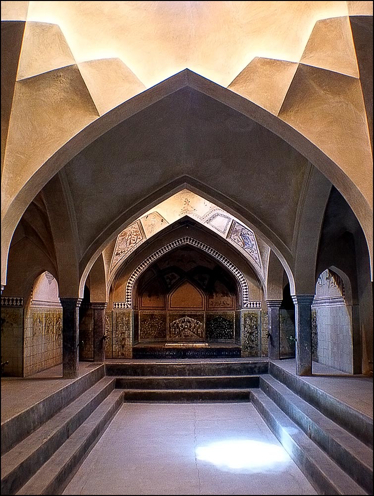 Photography by Hangerhead for DesignCrowd (Community Contests) | Design #9003214