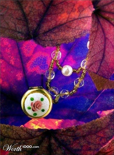 Photography by Isabella2006