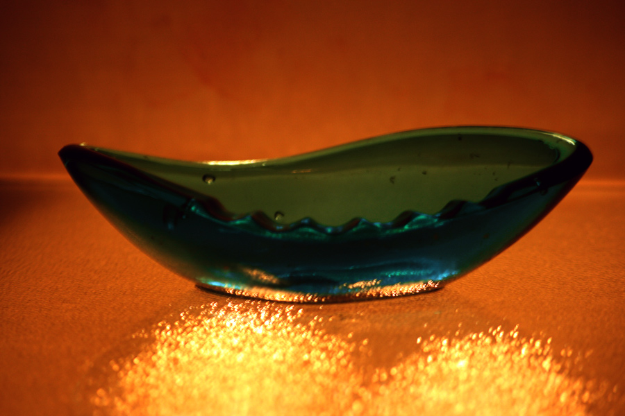 Photographie par Viciousvixievenus pour DesignCrowd (Community Contests) | Design #9005698