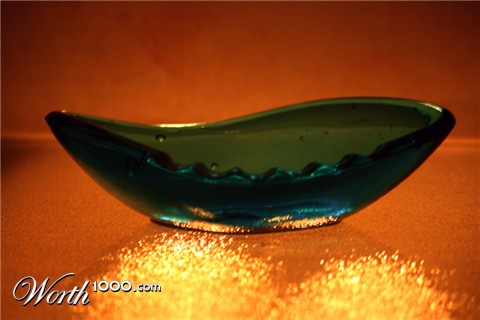 Photography by Viciousvixievenus