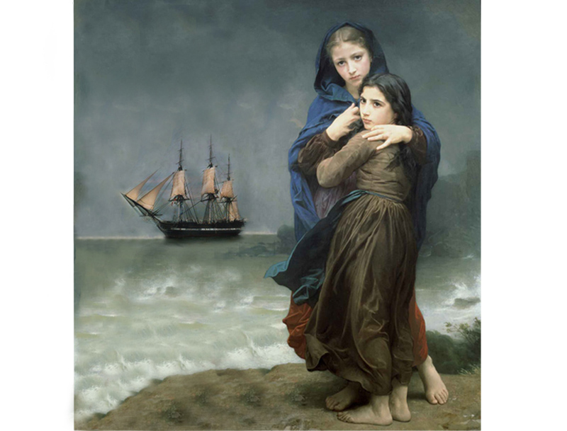 Photoshop-Design von bingobaby für DesignCrowd (Community Contests) | Design #9007234