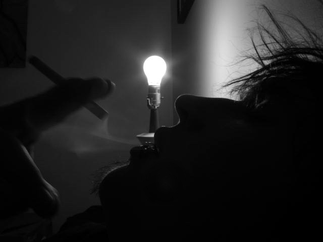 Photography by AvedaRose for DesignCrowd (Community Contests) | Design #9005686