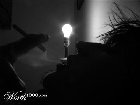 Photography by AvedaRose