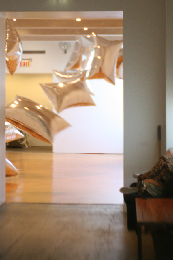 Photography by blurmore for DesignCrowd (Community Contests) | Design #9008661