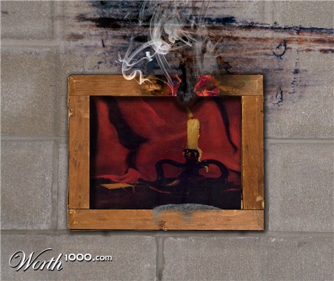 Photoshop Design by fdotta